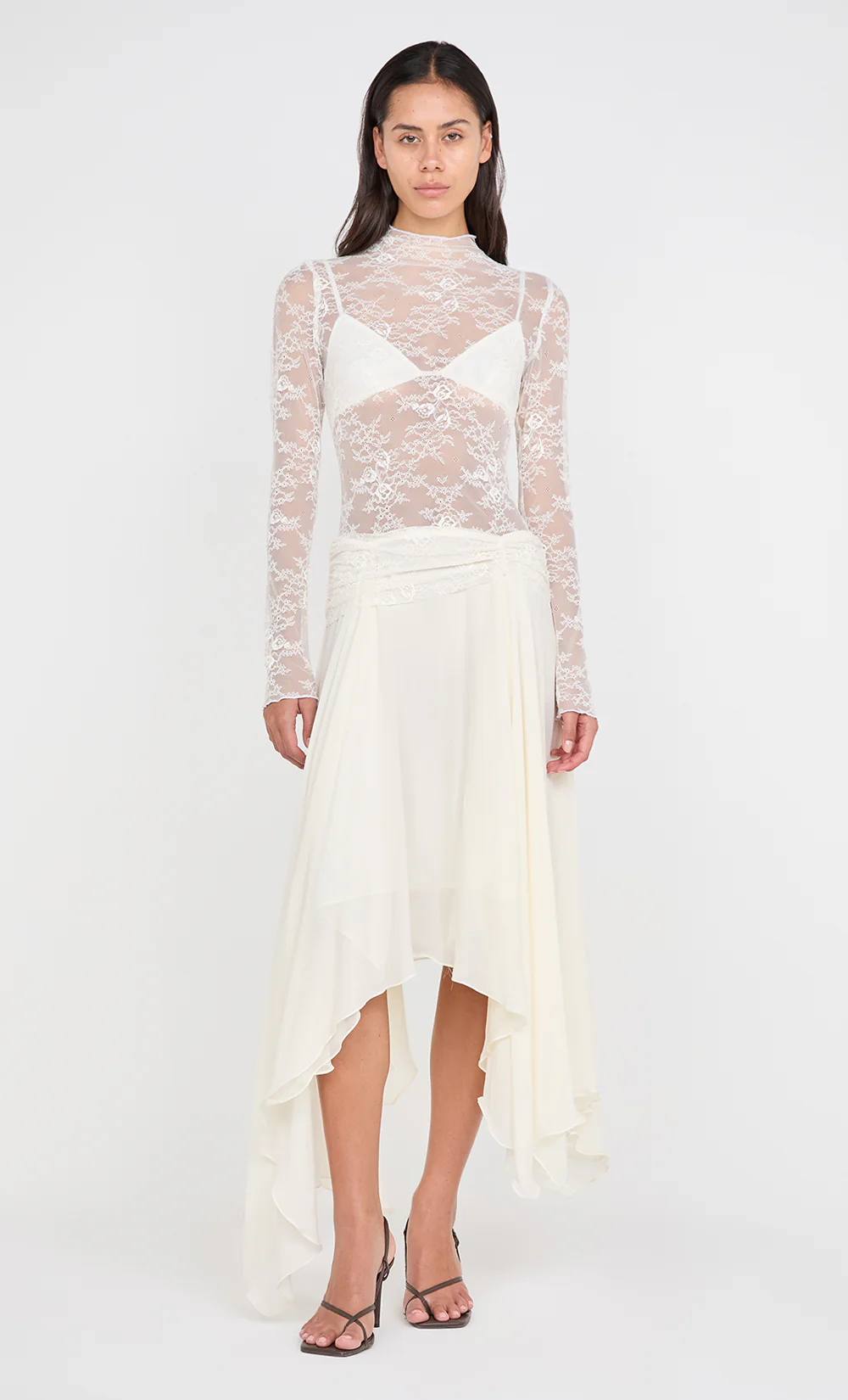 SALE DRESSES