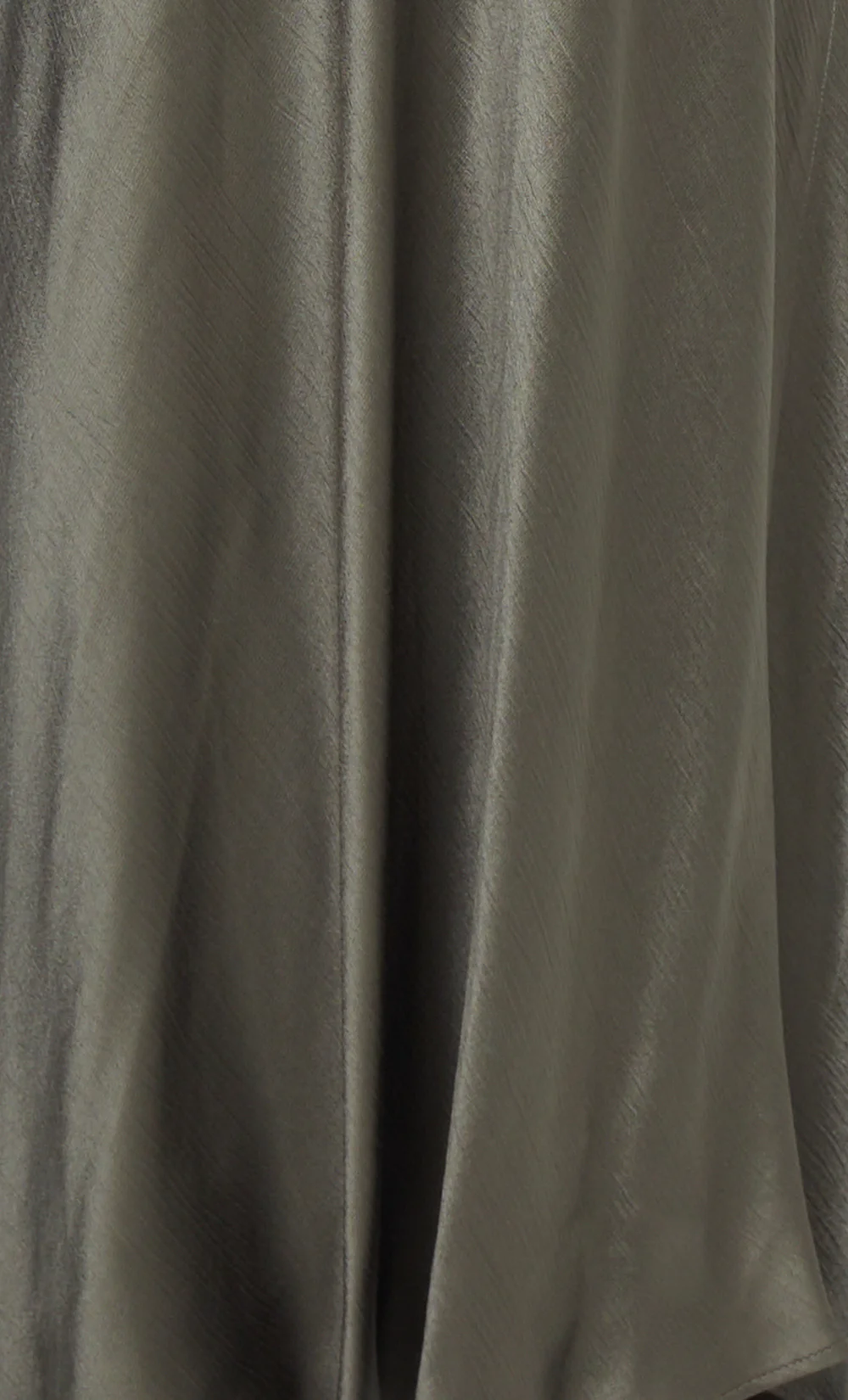 MOON DANCE V MAXI DRESS - DARK WILLOW - Image 9